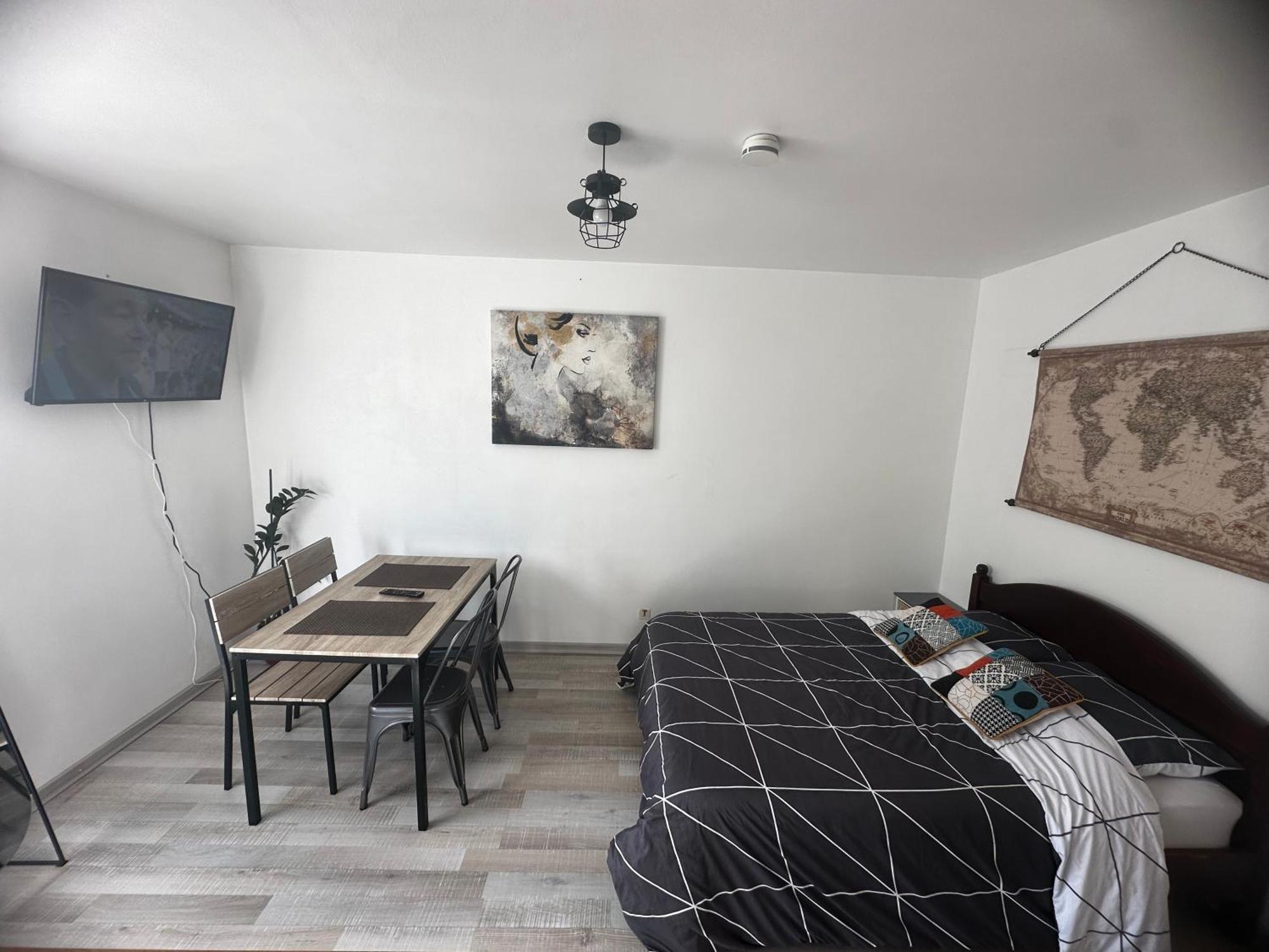 Castel De Roches Apartment Saint-Gervais-les-Bains Exterior photo